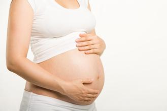 女性怀孕后有牛皮癣怎么治疗